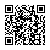 政府搶修深水埗海壇街路陷 料3日早上6時前重開快線