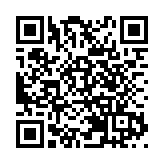 第十三屆中部博覽會開啟智能「曉」棟樑計劃 孩子們沉浸式感受科技魅力