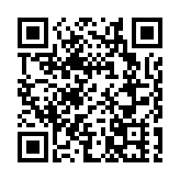 【圖片新聞】哈南中老友好學校舉行「小而美」民生工程援建項目移交儀式