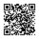 旺角花園街單位清晨火警 倒臥睡房45歲女住客死亡