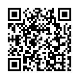 新加坡羽毛球公開賽結束 國羽摘得4金2銀