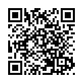 有片 | 錶之銀河險勝獅子山錦標 嘉應高昇捧走沙田銀瓶