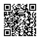 特朗普開設TikTok賬號 不到一天粉絲已達163萬