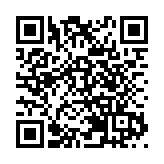 有片 | 王祖藍化身葉麗儀 家鄉市集聲演《上海灘》