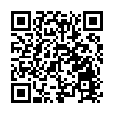 特朗普豔星封口費案被定罪 當事人打破沉默稱應入獄