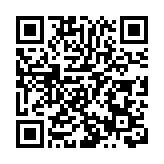 發射前4分鐘因技術故障突喊停 波音星際飛船載人試飛再推遲