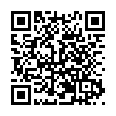 奇瑞集團全球汽車用戶累計突破1400萬