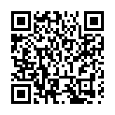 甘肅慶陽文旅融合邀客共賞此間情赴詩與遠方