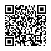 AIPH成員國「熊貓記者」打卡成都世園會 為世園會點讚