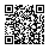 打通「斷頭路」 四川綿竹不斷完善城市路網交通結構