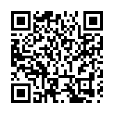 黑龍江塔河縣總工會開展「六一」特別關愛活動