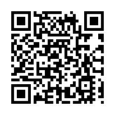 黑龍江寶清縣中國墾荒文化館獲評全國「最美鄉村公共文化空間」