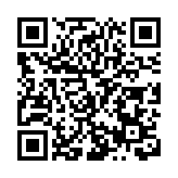 上門問需近身幫扶 皖黟縣碧陽鎮「黟企走」提質效