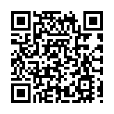 創意空間創新旅拍 皖黟縣奇妙牆繪造就「徽州夢」