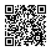 皖黟縣宏村鎮：黨建引領聚活力  蓄勢賦能促發展