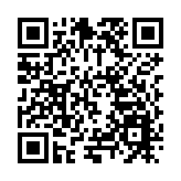 程德進：駐村三載書振興  年過五旬爭「狀元」