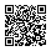 從風景到風尚 皖黃山區和美鄉村入佳境