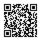第二屆蕭紅文化周·《夢中的呼蘭河》雕像落成儀式、蕭鄉親友回家招商大會啟幕