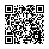 即將開票！「歌者來了-時空奇境音樂超現場」演唱會