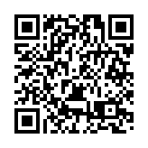 472家食企參展  2024粵港澳大灣區食品博覽會7月東莞啟幕