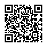 內地新能源車5月銷量大升 比亞迪大幅領先市場