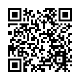 【計出新角度】香港農業的角色與貢獻