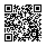 【商報圖說】跨境婚姻：大趨勢向下 港女北嫁增