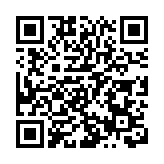 朝鮮國防省：朝方將暫停向韓方投放垃圾