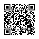 國際金價看漲 香港優勢凸顯 內地客勢湧港掃金