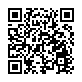 水費30年不變 水務署長：將溫和調整 會考慮市民負擔能力