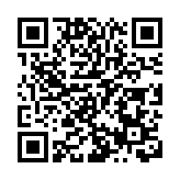 【財通AH】月線止步3連陽 6月A股哪些板塊機會大？