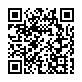 多個指數樣本迎來調整