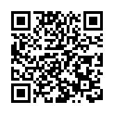 公募REITs紮堆申請擴募 業內認為有利於市場持續納入優質存量資產