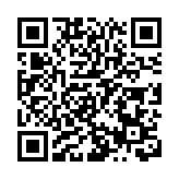 煤氣「綠火焰教育組」走進校園  引領下一代探索未來能源