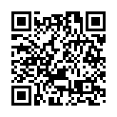 斯里蘭卡極端天氣造成至少10人死亡