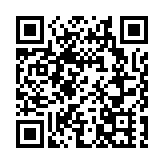 天文台發出黃雨警告 籲市民提高警覺