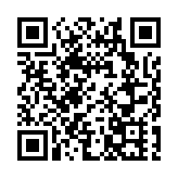 山東人才集團成立三年虧損收窄，資產接近7億元