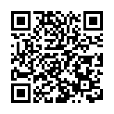 廣西加強法治建設促進民營經濟發展壯大