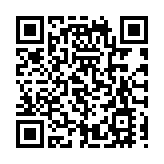 陳茂波：政府正積極爭取提高訪港內地客免稅額