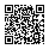 周星馳首部短劇《金豬玉葉》上線 1小時播放量破百萬