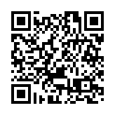 【午市焦點】港股半日升418點  汽車股上揚