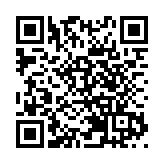 理大成立電網現代化研究中心 推動電網現代化技術創新及應用