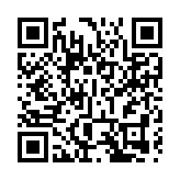 以防長：以色列正在評估替代哈馬斯管控加沙的方案