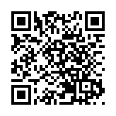 辛鮑姆當選墨西哥歷史上首位女總統