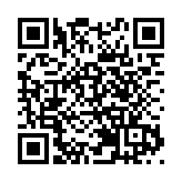 韓國稱將提交中止《9·19軍事協議》全部效力的議案