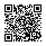 善行不難施，山東濱州民企億元善款背後