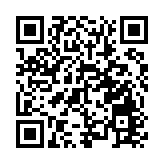 葡萄牙航空展兩飛機相撞致1死1傷