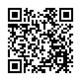 亞視和蒲公英成功合辦香港國際兒童藝術節啟動禮