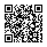 麥美娟赴敦煌出席青年實習計劃開學禮