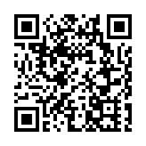 日本自衛隊兩架F-35A戰機緊急迫降